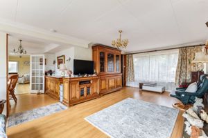 Photo 14- click for photo gallery